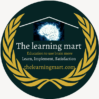 The Learning Mart